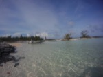 resIMG_20180612_163243_004.JPG